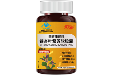 宇琦想要玩:有这样的女朋友和岳母,男主也是有福了!